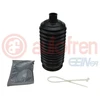 Image de Jeu De Joints-Soufflets, Direction Autofren D9269 Lexus;Toyota