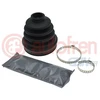 Image de Jeu De Joints-Soufflets, Arbre De Commande Autofren D8564 Nissan