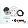 Image de Kit De Réparation, Étrier De Frein Autofren D41970c Suzuki