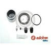 Image de Kit De Réparation, Étrier De Frein Autofren D42030c Hyundai;Kia