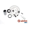 Image de Kit De Réparation, Étrier De Frein Autofren D42034c Hyundai;Kia