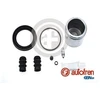 Image de Kit De Réparation, Étrier De Frein Autofren D42047c Mercedes-Benz