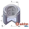 Image de Piston, Étrier De Frein Autofren D025448 Alfa Romeo;Bmw;Lancia