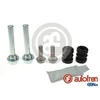 Image de Jeu De Douilles De Guidage, Étrier De Frein Autofren D7125c Alpine;Citroen;Dacia;Lada;Nissan;Peugeot;Renault