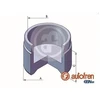 Image de Piston, Étrier De Frein Autofren D025494 Citroen;Fiat;Mercedes-Benz;Opel;Peugeot;Volkswagen