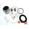 Image de Kit De Réparation, Étrier De Frein Autofren D41859c Nissan;Toyota