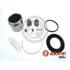 Image de Kit De Réparation, Étrier De Frein Autofren D41866c Lexus;Toyota