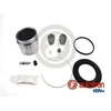 Image de Kit De Réparation, Étrier De Frein Autofren D41867c Mercedes-Benz;Mitsubishi