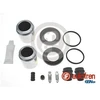 Image de Kit De Réparation, Étrier De Frein Autofren D41905c Kia;Suzuki