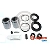 Image de Kit De Réparation, Étrier De Frein Autofren D41907c Kia