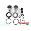 Image de Kit De Réparation, Étrier De Frein Autofren D41935c Mercedes-Benz