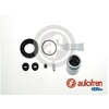 Image de Kit De Réparation, Étrier De Frein Autofren D42122c Honda