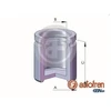 Image de Piston, Étrier De Frein Autofren D025382 Mercedes-Benz;Volkswagen