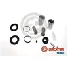 Image de Kit De Réparation, Étrier De Frein Autofren D42253c Audi;Volkswagen