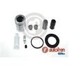 Image de Kit De Réparation, Étrier De Frein Autofren D41951c Mercedes-Benz;Volkswagen
