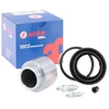 Image de Kit De Réparation, Étrier De Frein Autofren D42164c Mazda;Toyota