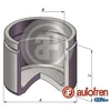 Image de Piston, Étrier De Frein Autofren D025495 Chrysler;Dodge