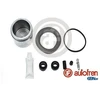 Image de Kit De Réparation, Étrier De Frein Autofren D41940c Toyota