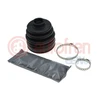 Image de Ensemble De Douilles D'Essieu Autofren D8569 Hyundai;Kia