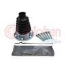 Image de Jeu De Joints-Soufflets, Arbre De Commande Autofren D8571t Audi;Chrysler;Dodge;Hyundai;Seat;Skoda;Volkswagen