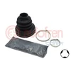 Image de Jeu De Joints-Soufflets, Arbre De Commande Autofren D8575 Ford