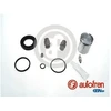 Image de Kit De Réparation, Étrier De Frein Autofren D42257c Audi;Land Rover;Volkswagen;Volvo