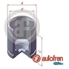 Image de Piston, Étrier De Frein Autofren D025543 Audi;Jeep;Land Rover;Volkswagen;Volvo