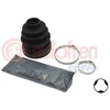 Image de Jeu De Joints-Soufflets, Arbre De Commande Autofren D8576 Mazda;Mitsubishi