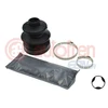 Image de Jeu De Joints-Soufflets, Arbre De Commande Autofren D8577 Suzuki