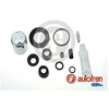 Image de Kit De Réparation, Étrier De Frein Autofren D42259c Kia