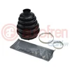 Image de Jeu De Joints-Soufflets, Arbre De Commande Autofren D8581t Ford
