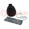 Image de Jeu De Joints-Soufflets, Arbre De Commande Autofren D8585t Citroen;Mitsubishi;Peugeot