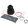 Image de Jeu De Joints-Soufflets, Arbre De Commande Autofren D8584 Kia