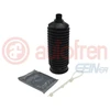 Image de Couverture De Volant, Unité De Direction Autofren D9279 Hyundai