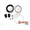 Image de Kit De Réparation, Étrier De Frein Autofren D42266 Lexus