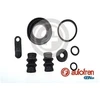 Image de Kit De Réparation, Étrier De Frein Autofren D42267 Mini