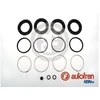 Image de Kit De Réparation, Étrier De Frein Autofren D42270 Mitsubishi;Toyota