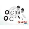 Image de Kit De Réparation, Étrier De Frein Autofren D42020c Hyundai;Kia;Ssangyong