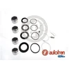 Image de Kit De Réparation, Étrier De Frein Autofren D42033c Toyota