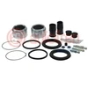 Image de Kit De Réparation, Étrier De Frein Autofren D42170c Alfa Romeo;Audi;Bmw;Ford;Opel;Porsche;Saab;Talbot