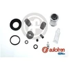 Image de Kit De Réparation, Étrier De Frein Autofren D41997c Chevrolet;Ford;Opel;Vauxhall