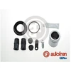 Image de Kit De Réparation, Étrier De Frein Autofren D42276c Mercedes-Benz