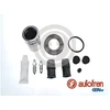 Image de Kit De Réparation, Étrier De Frein Autofren D42269c Ford;Mazda;Mercedes-Benz