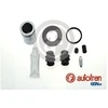 Image de Kit De Réparation, Étrier De Frein Autofren D42277c Toyota