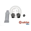 Image de Joint-Soufflet, Guidage D'Étrier De Frein Autofren D7126 Citroen;Dacia;Lexus;Mitsubishi;Peugeot;Renault;Toyota