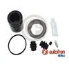 Image de Kit De Réparation, Étrier De Frein Autofren D41610c Opel;Toyota;Vauxhall