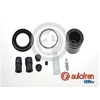 Image de Kit De Réparation, Étrier De Frein Autofren D41611c Daihatsu;Toyota
