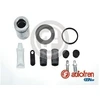 Image de Kit De Réparation, Étrier De Frein Autofren D42279c Bmw;Land Rover