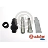 Image de Jeu De Douilles De Guidage, Étrier De Frein Autofren D7202c Lexus;Suzuki;Toyota