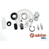 Image de Kit De Réparation, Étrier De Frein Autofren D41191c Nissan